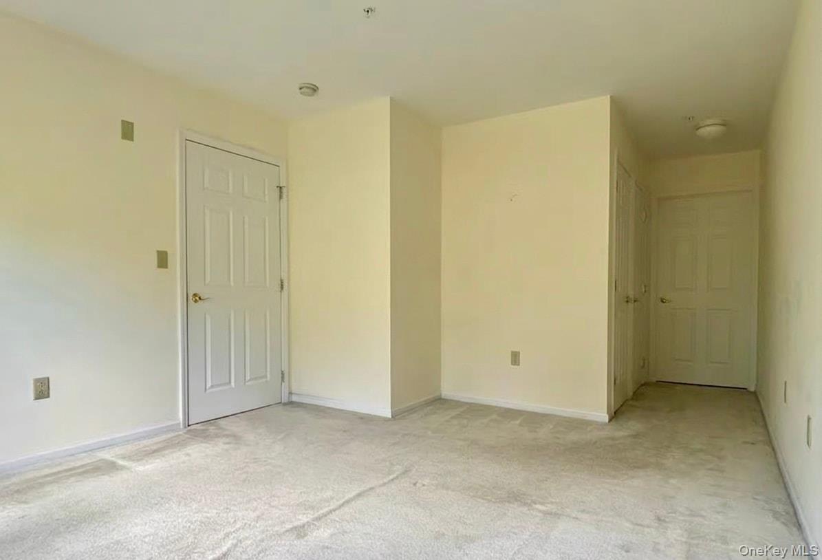 311 Sutton Drive 311 Property Photo 9