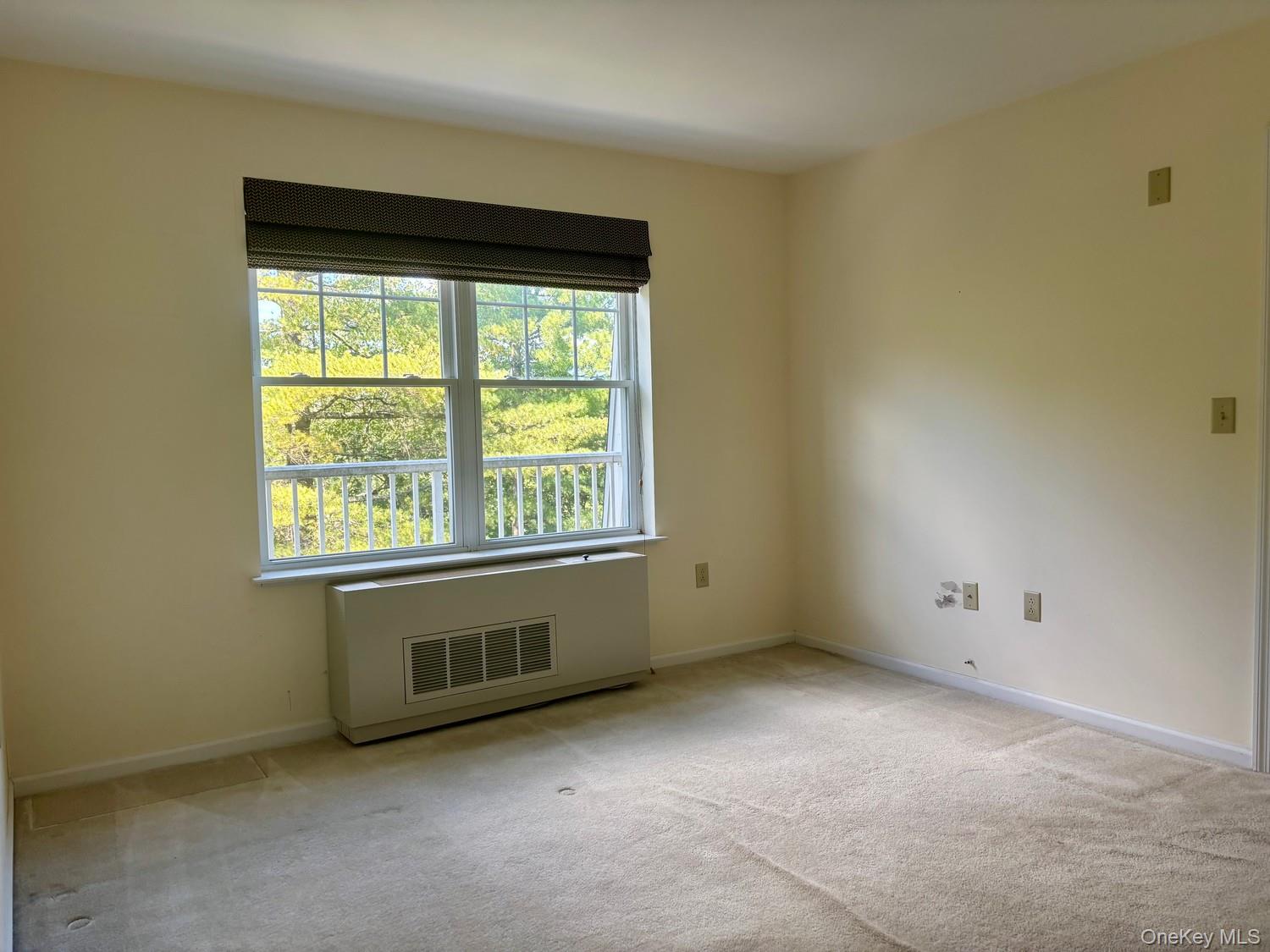 311 Sutton Drive 311 Property Photo 10