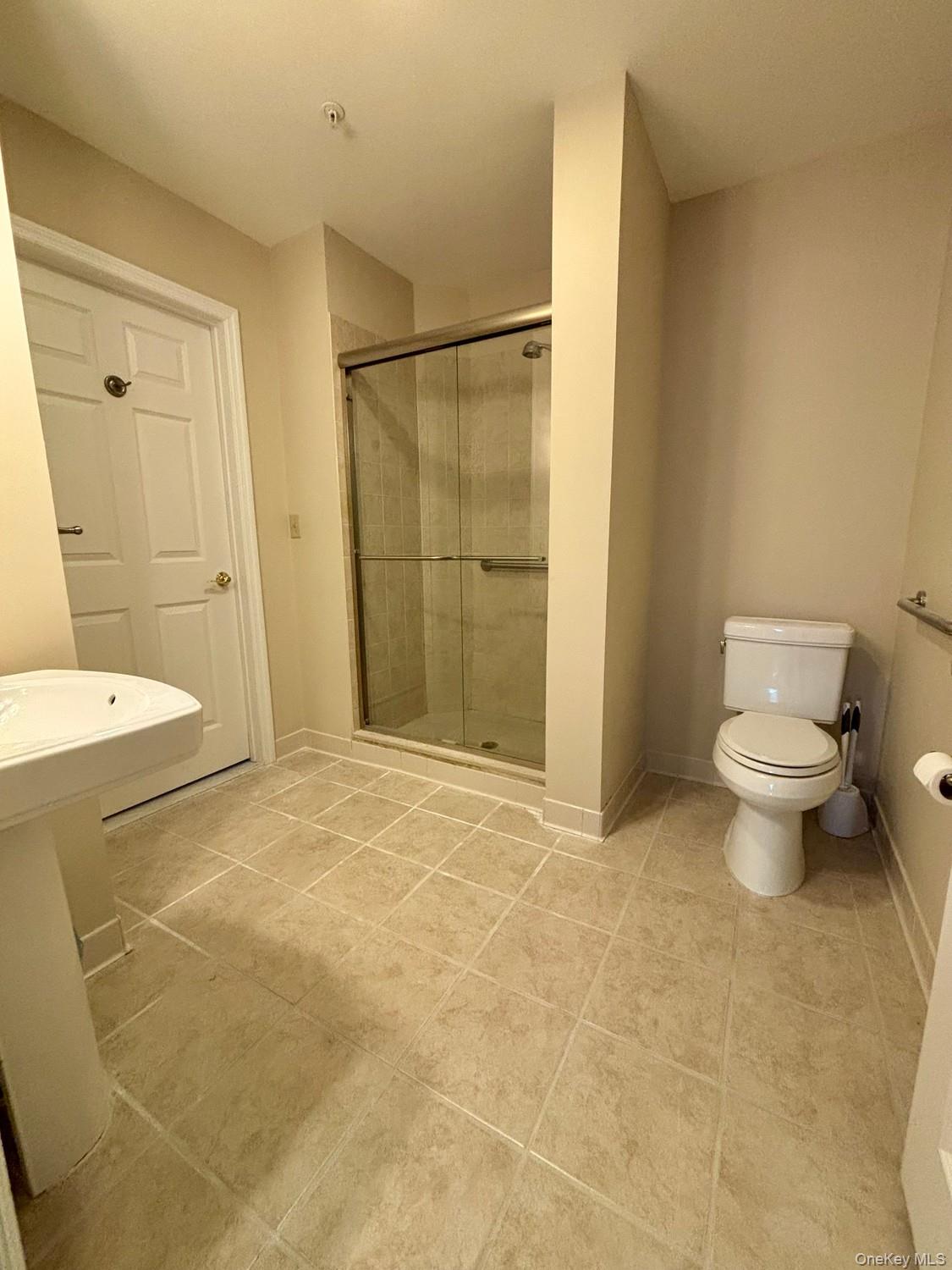 311 Sutton Drive 311 Property Photo 12