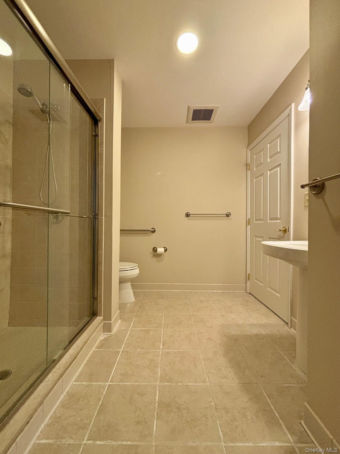 311 Sutton Drive 311 Property Photo 14