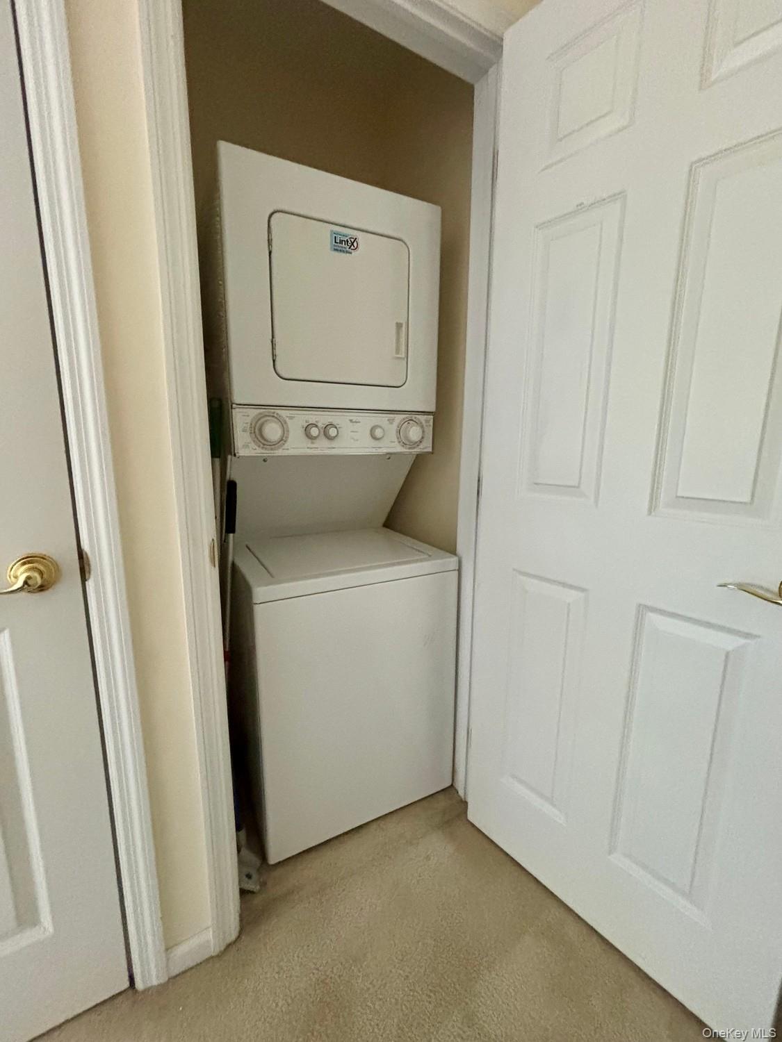 311 Sutton Drive 311 Property Photo 15