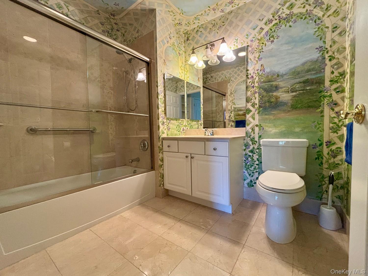 311 Sutton Drive 311 Property Photo 16