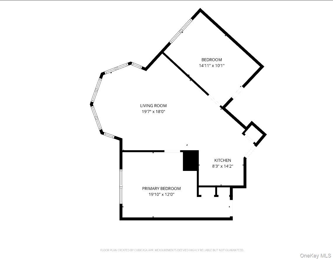 311 Sutton Drive 311 Property Photo 17