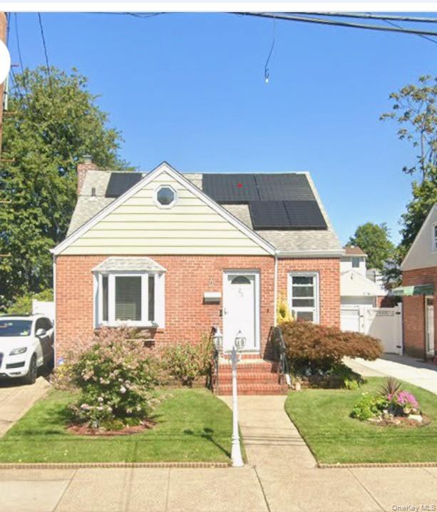 23 Washington Avenue Property Photo 1