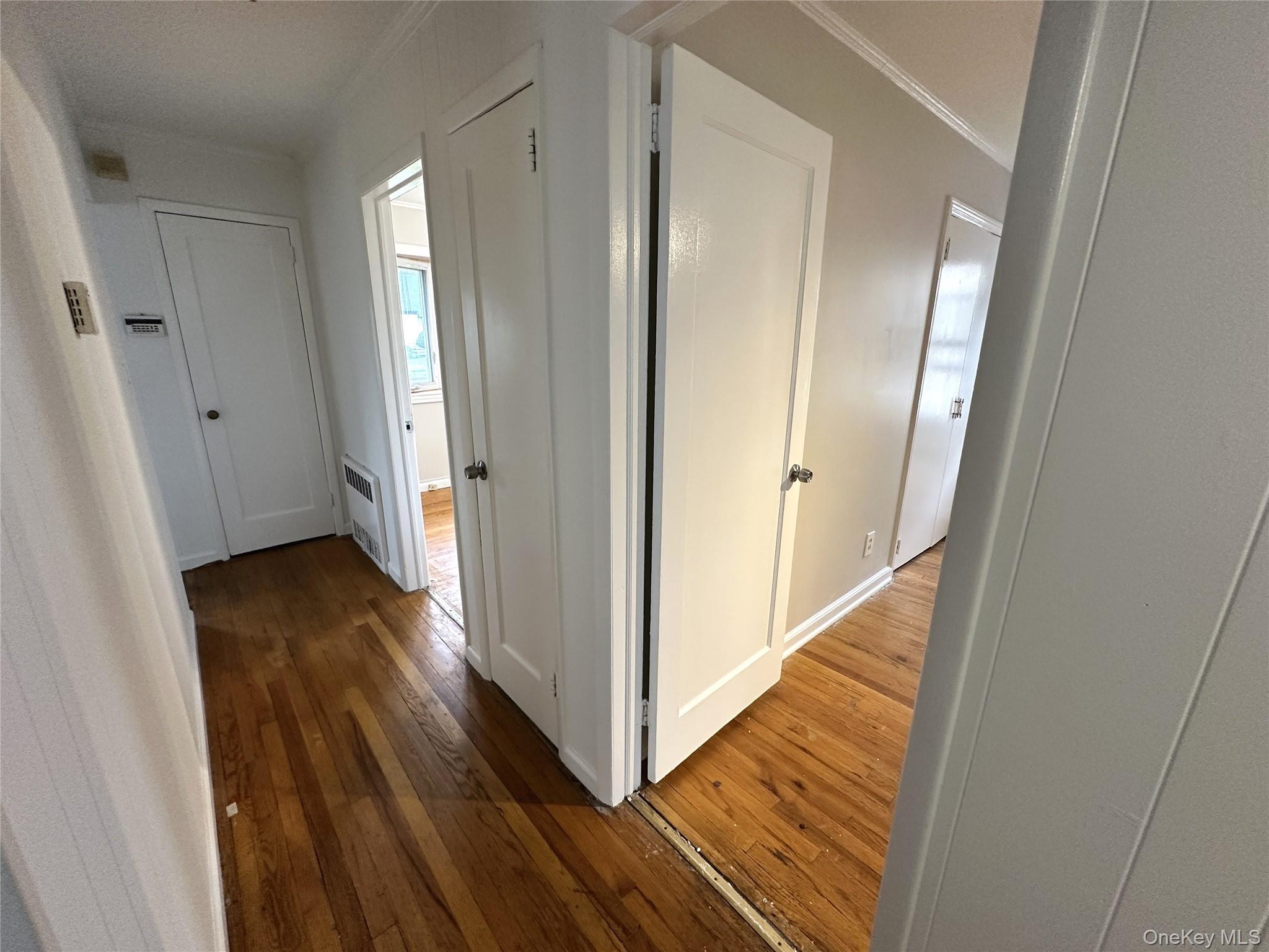 64 E Fenimore Street Property Photo 13