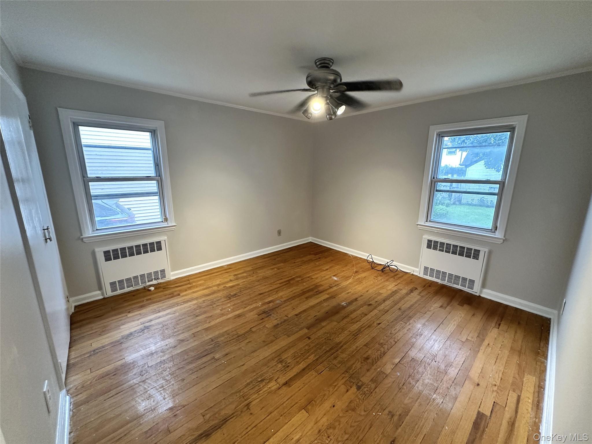 64 E Fenimore Street Property Photo 14