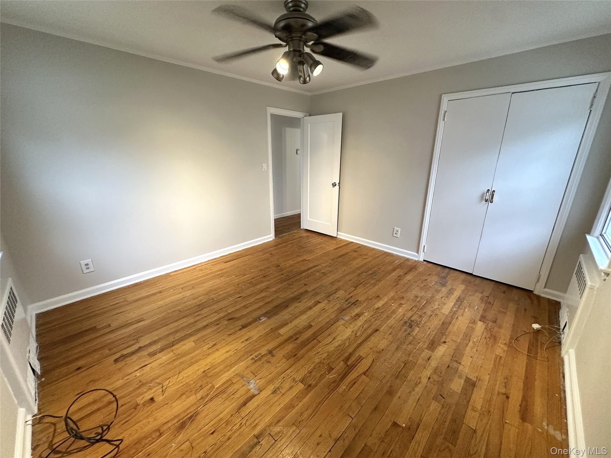 64 E Fenimore Street Property Photo 15