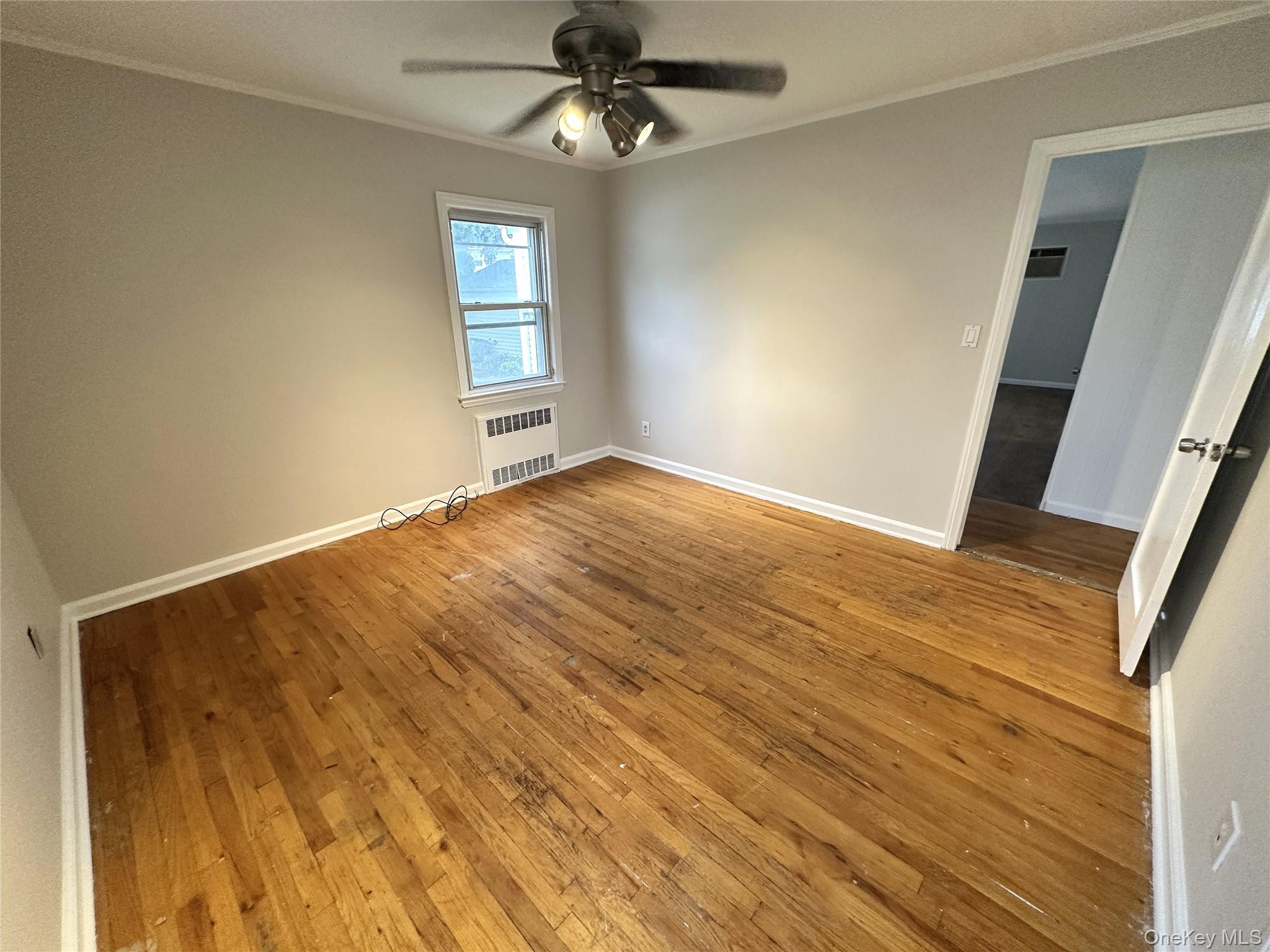 64 E Fenimore Street Property Photo 16