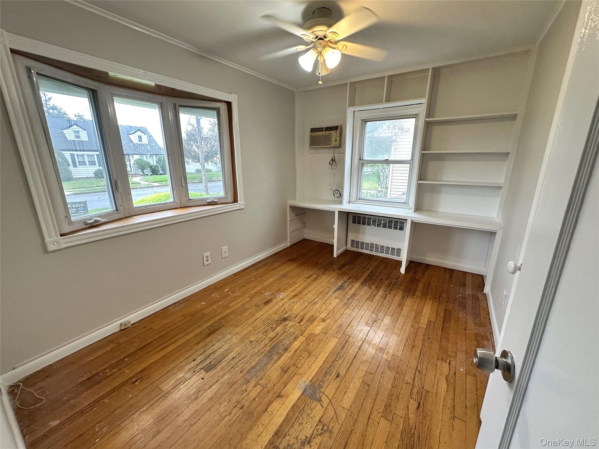 64 E Fenimore Street Property Photo 17