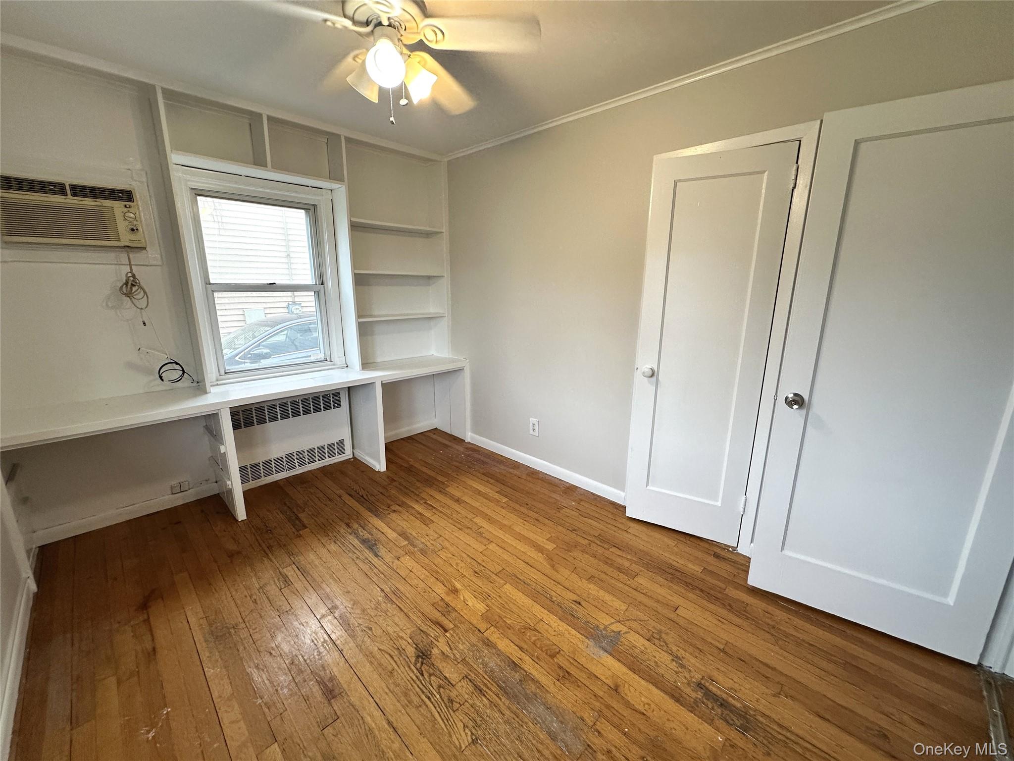 64 E Fenimore Street Property Photo 18