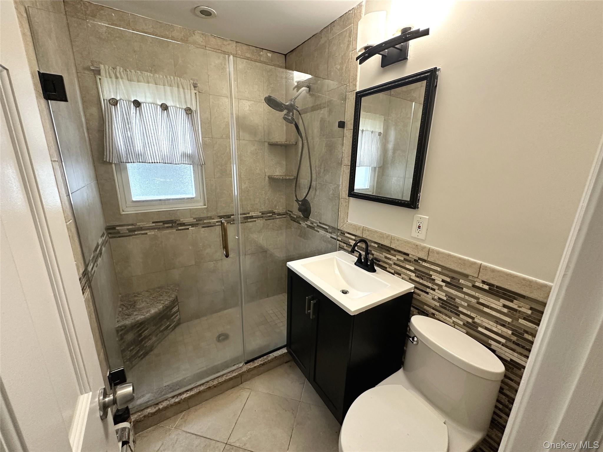 64 E Fenimore Street Property Photo 19
