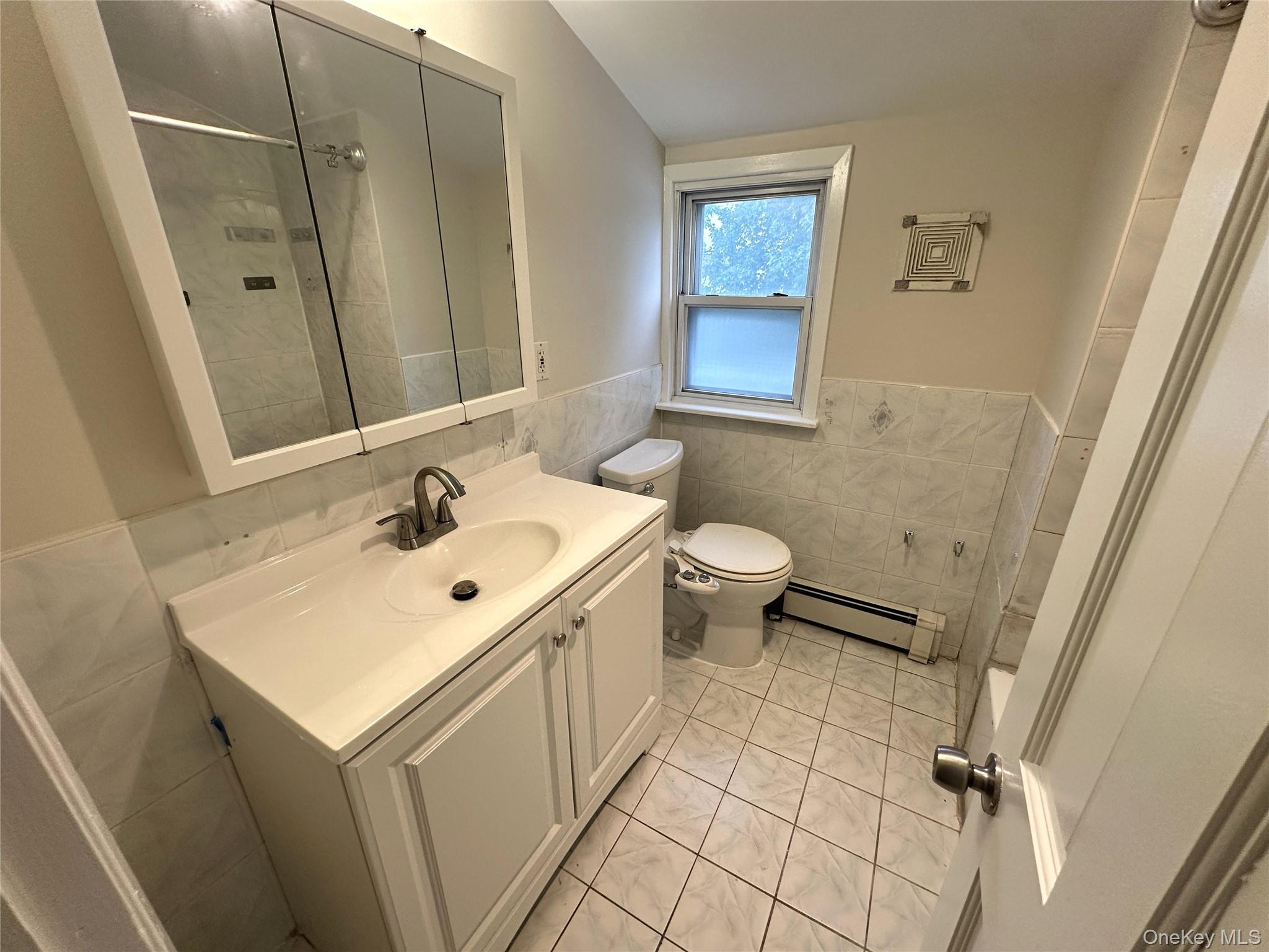 64 E Fenimore Street Property Photo 26