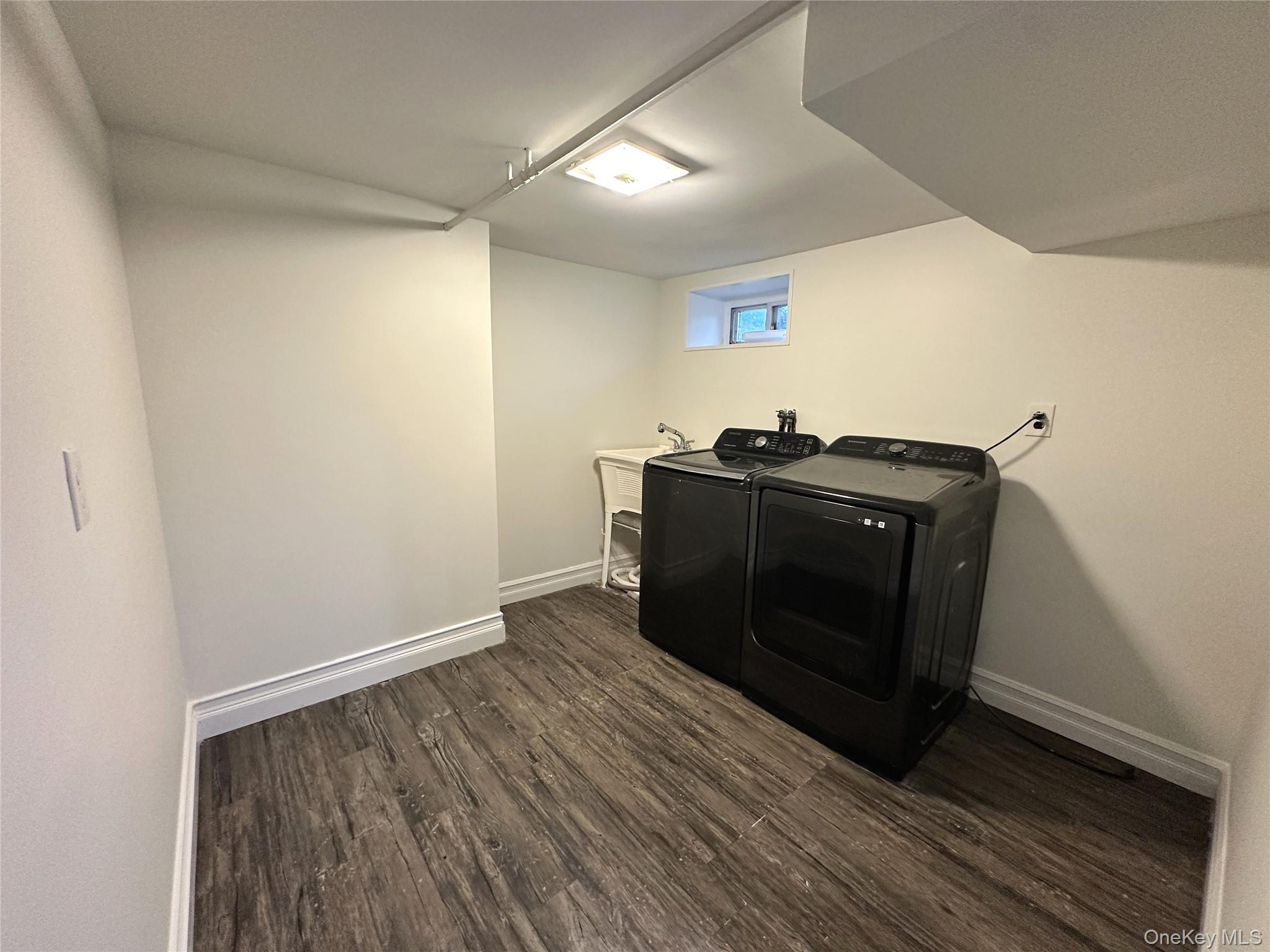 64 E Fenimore Street Property Photo 30