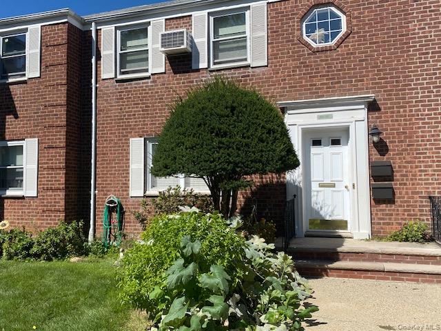 260-45 73rd Avenue A-1 Property Photo 1