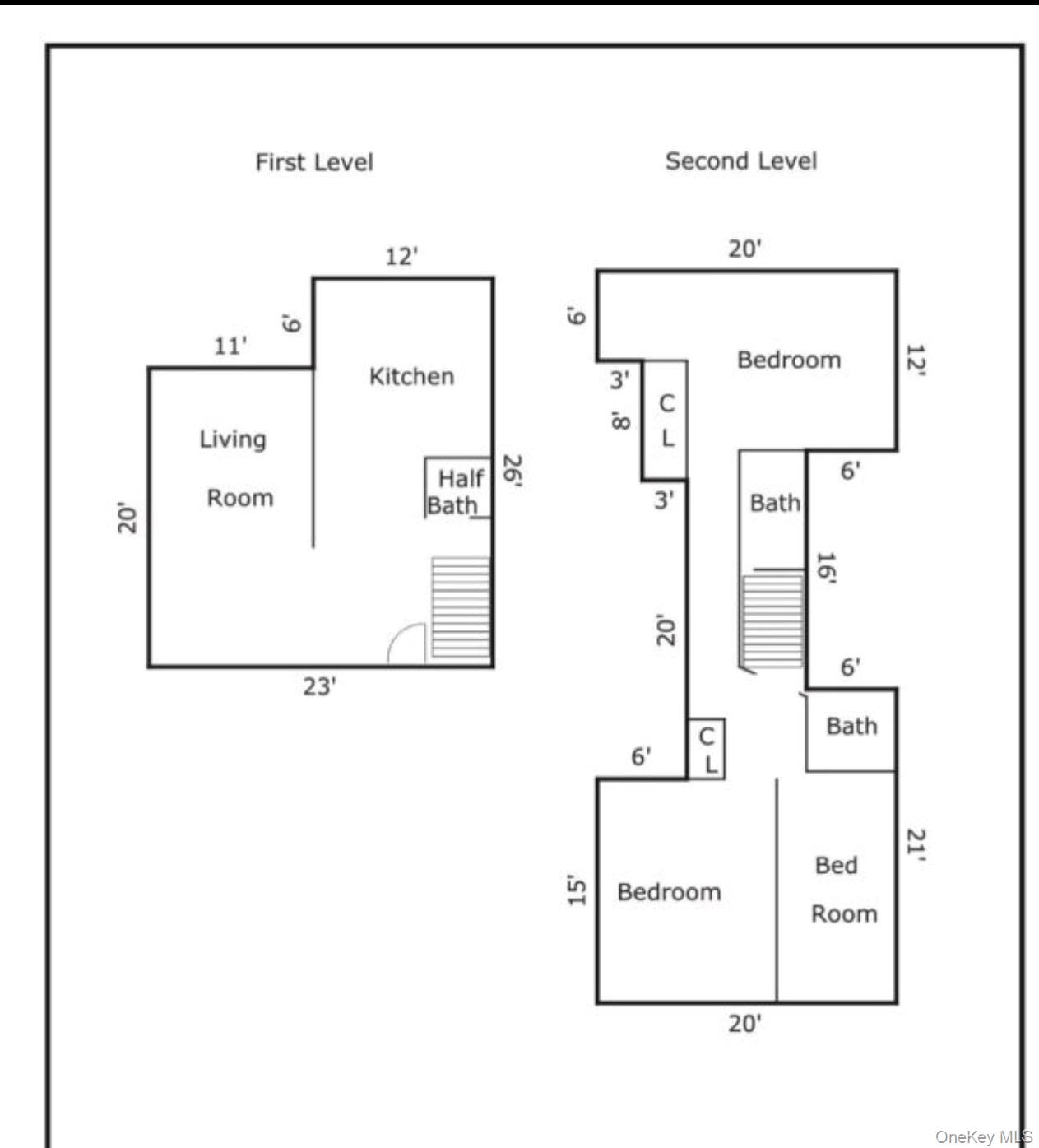 99-72 66th Road 11g Property Photo 1
