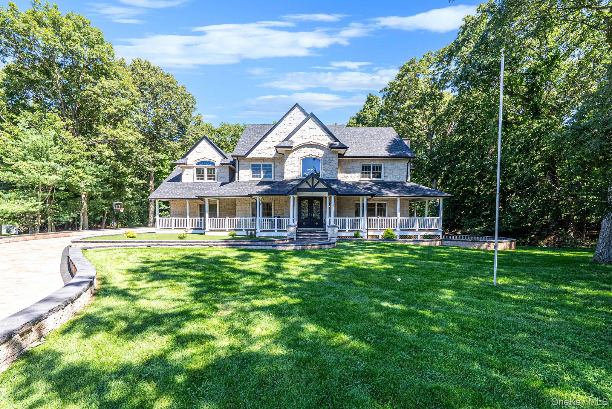 3 Dionne Court Property Photo 1