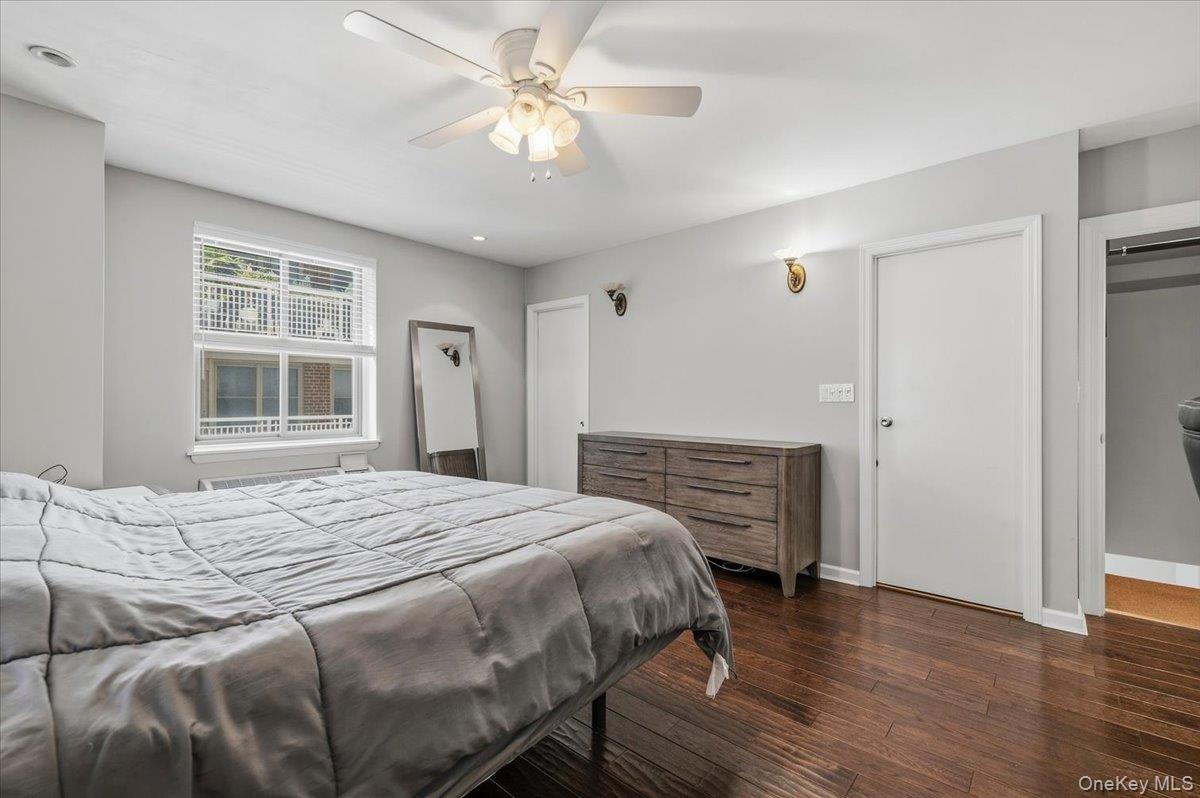 425 Shore Road 2d Property Photo 16