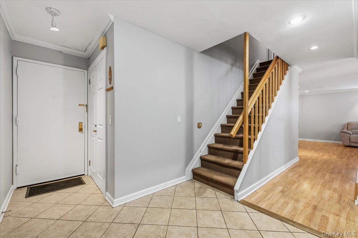 425 Shore Road 2d Property Photo 19