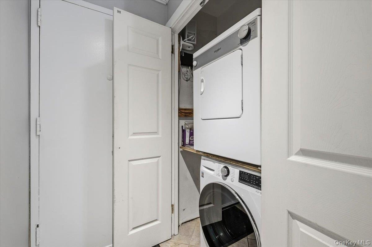 425 Shore Road 2d Property Photo 21