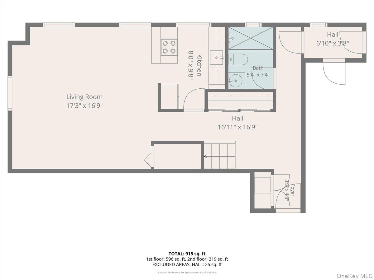 425 Shore Road 2d Property Photo 30