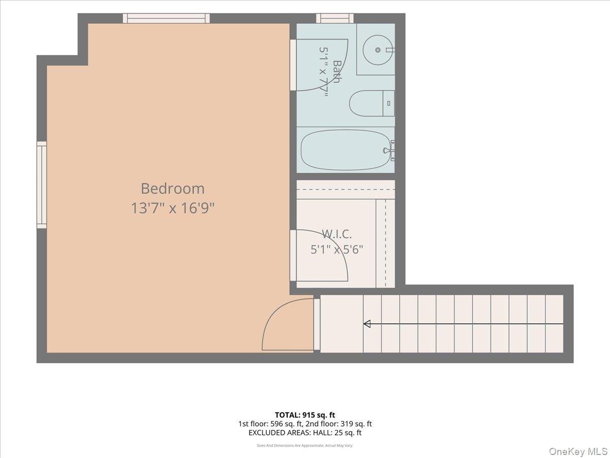 425 Shore Road 2d Property Photo 31