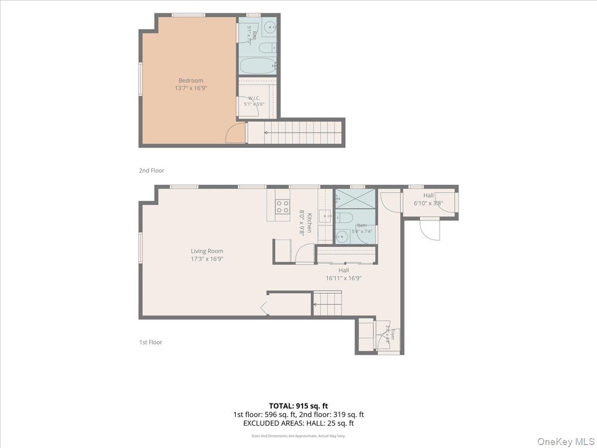 425 Shore Road 2d Property Photo 32