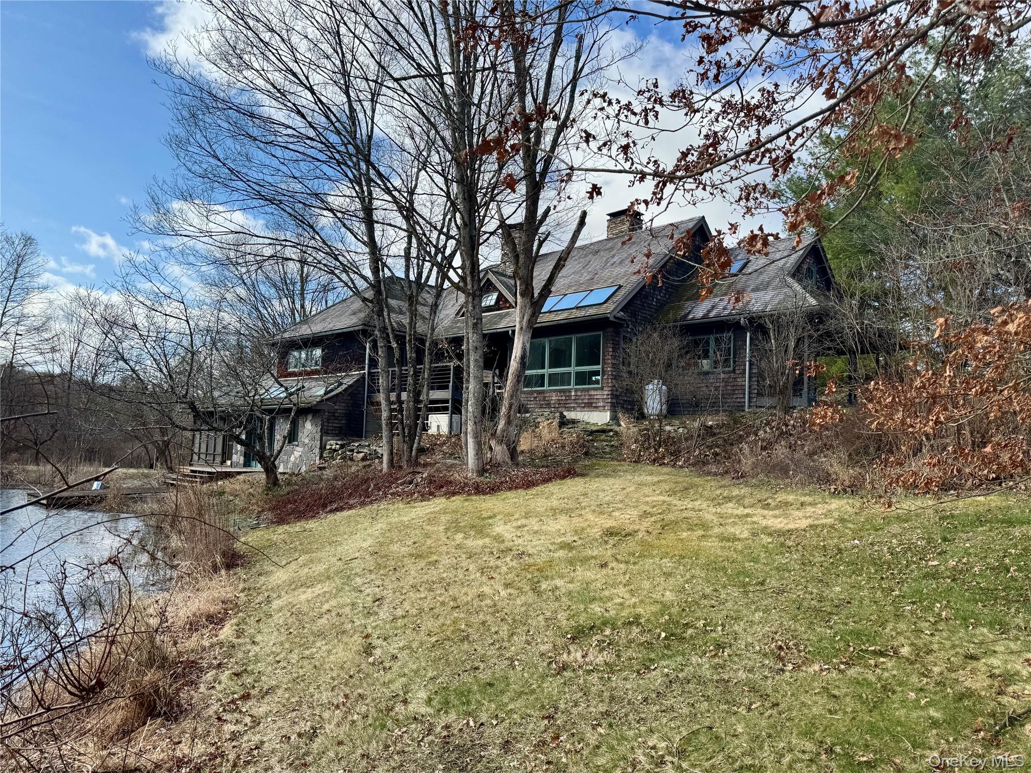 22 Knight Road Property Photo 3