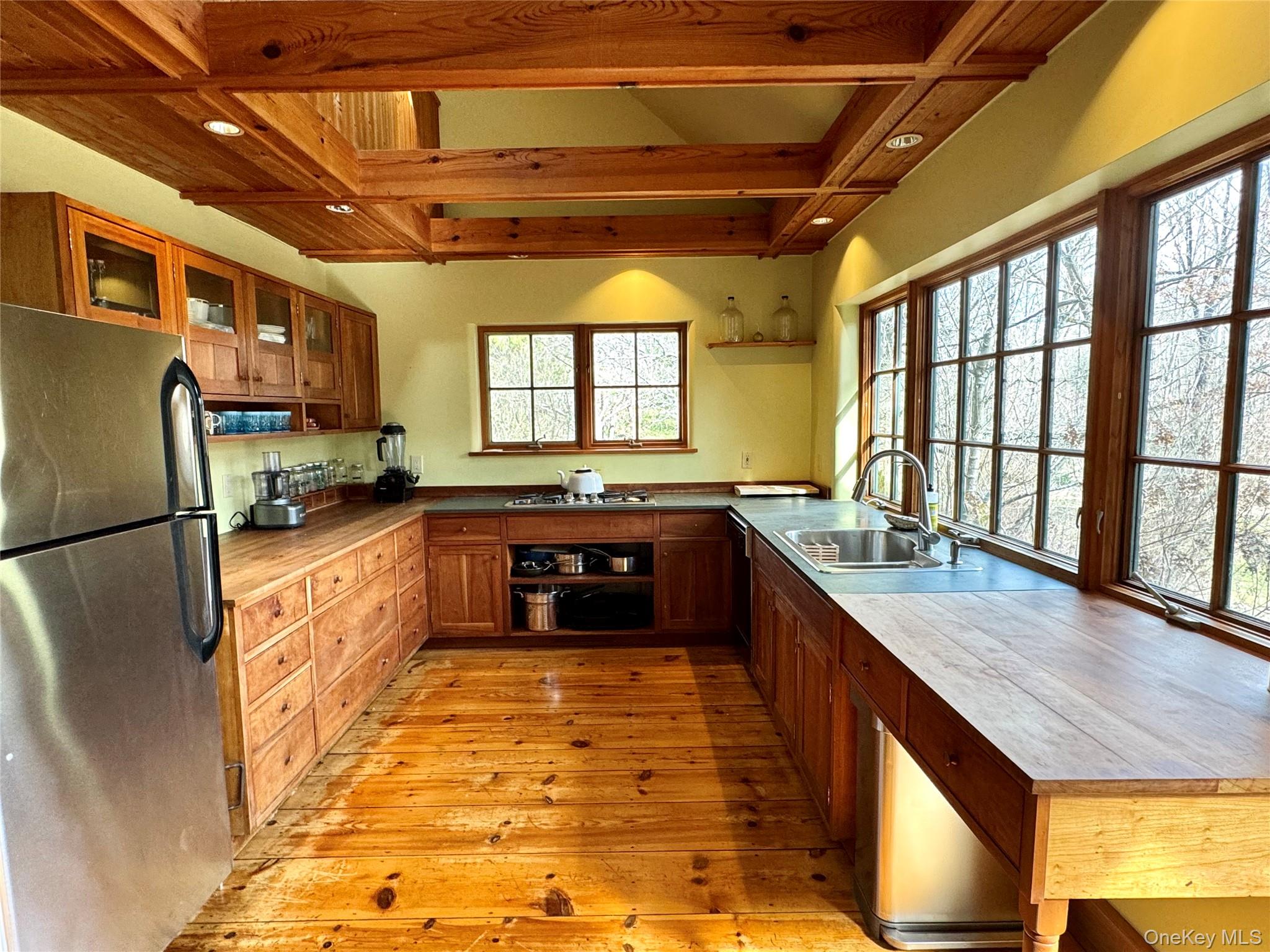 22 Knight Road Property Photo 16
