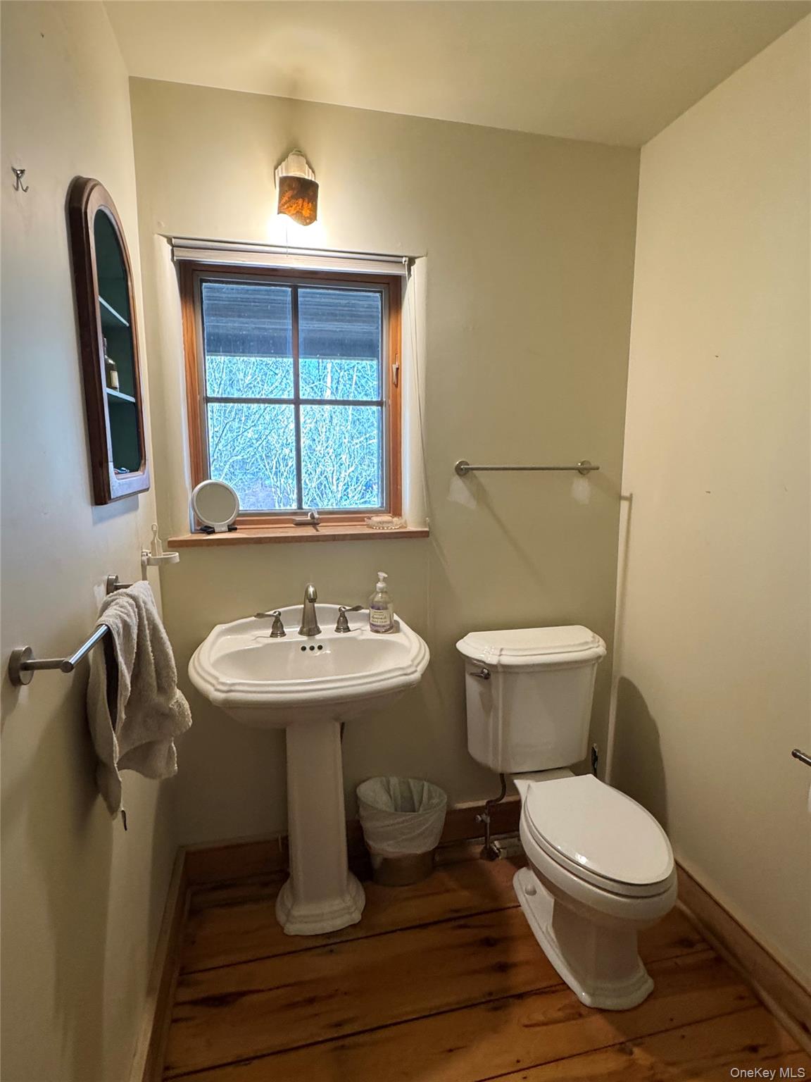 22 Knight Road Property Photo 18