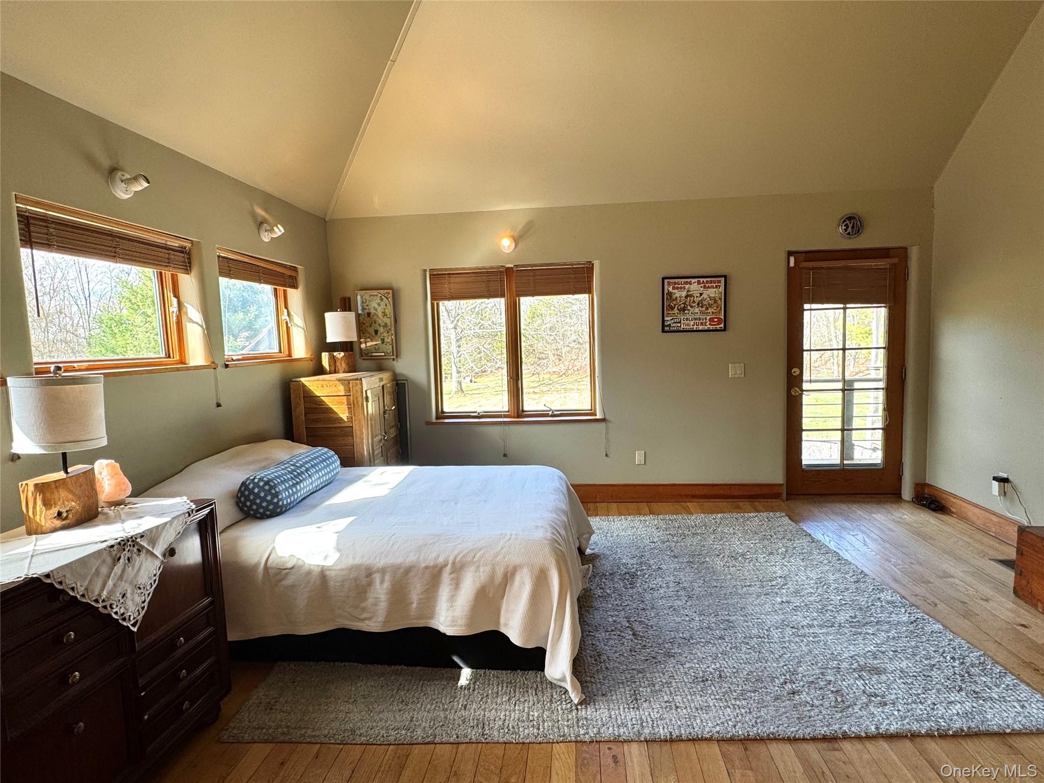 22 Knight Road Property Photo 20