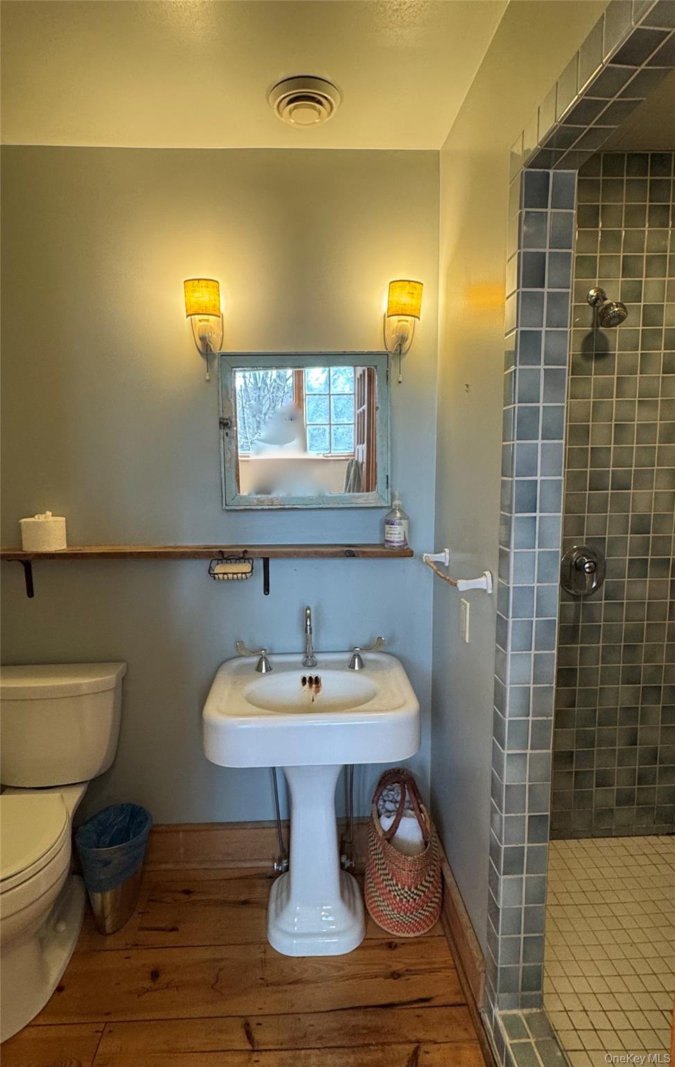 22 Knight Road Property Photo 21