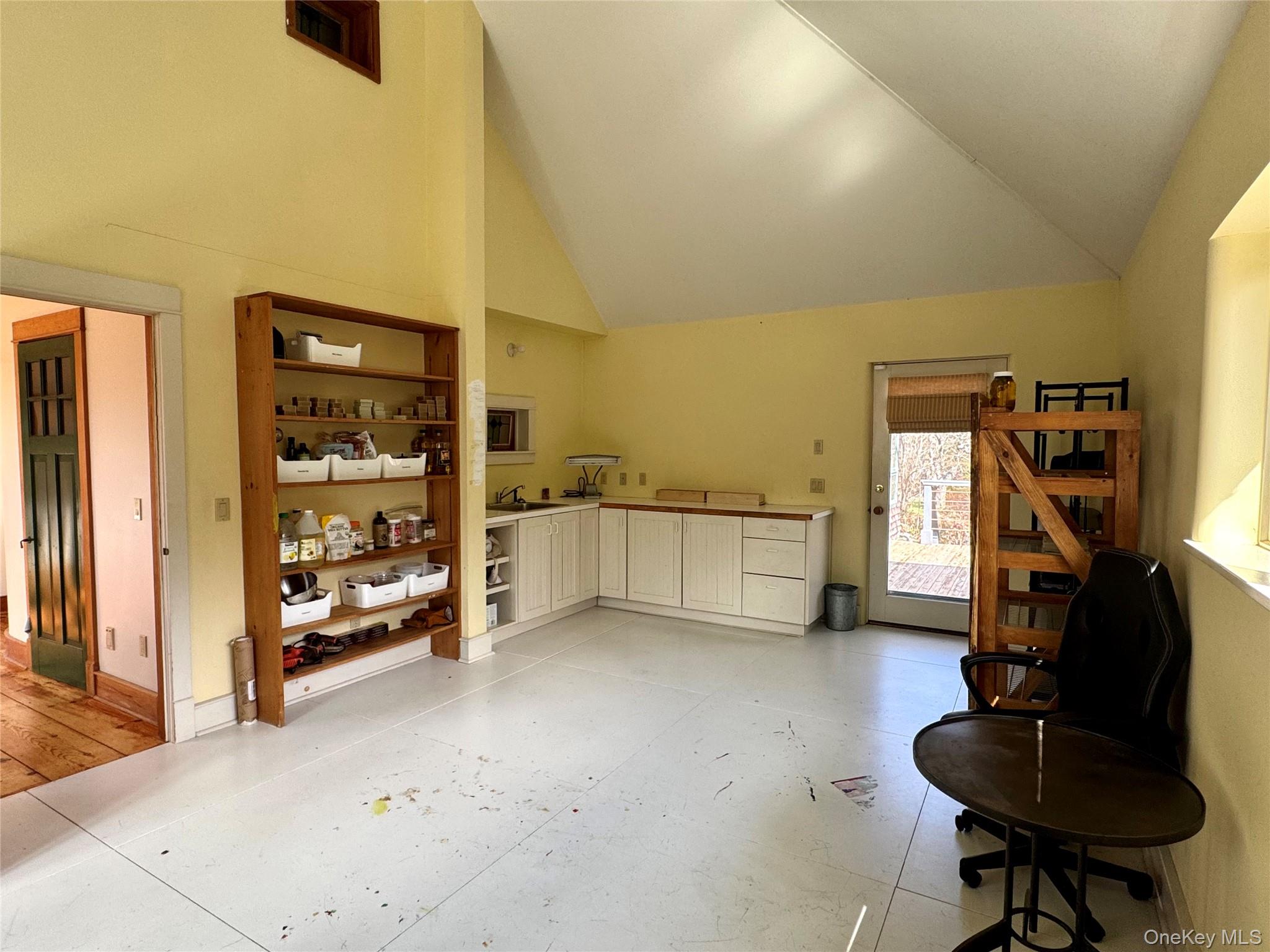 22 Knight Road Property Photo 23