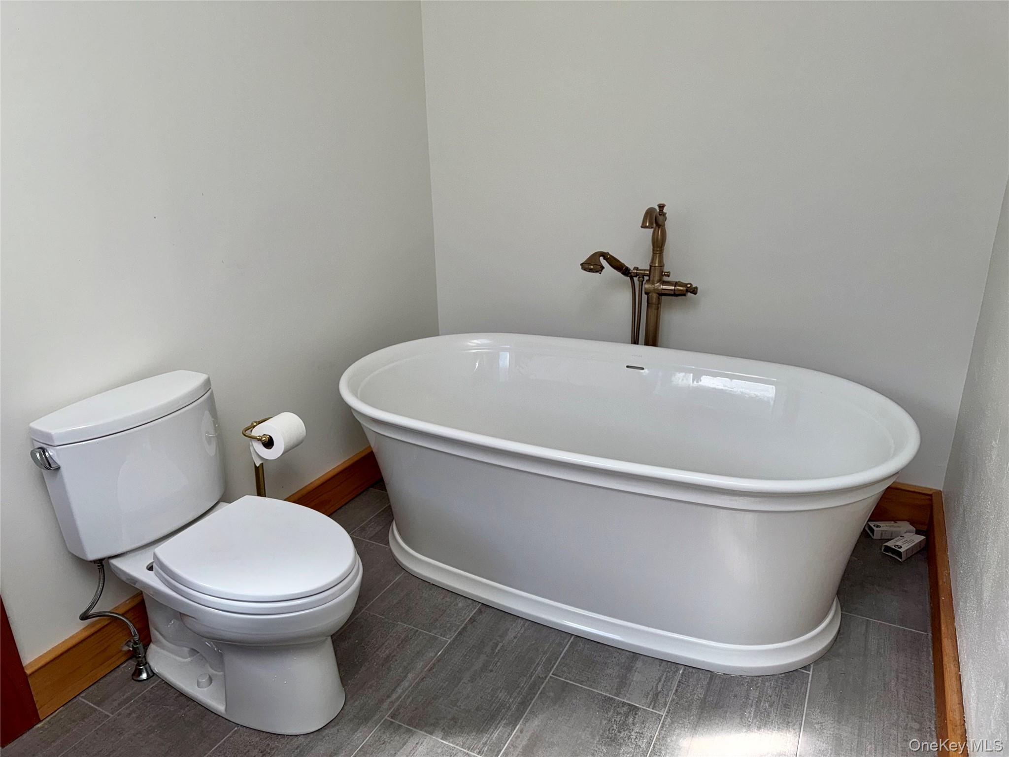 22 Knight Road Property Photo 29