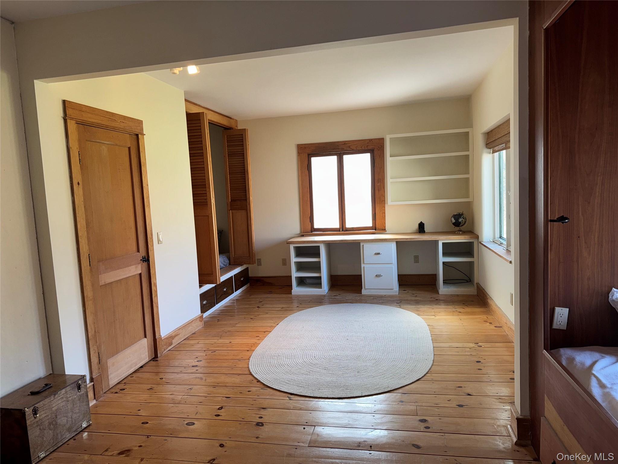 22 Knight Road Property Photo 31