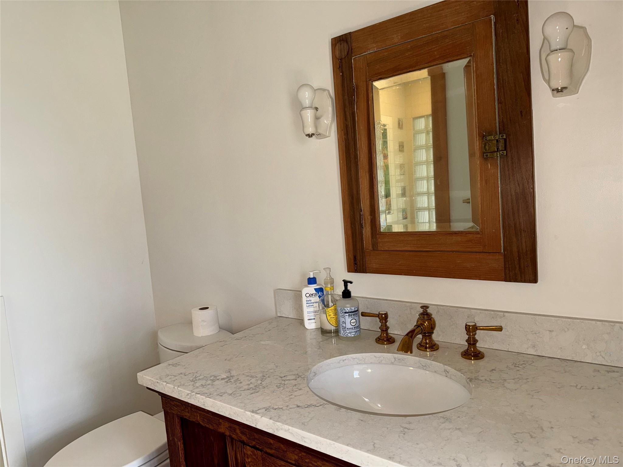 22 Knight Road Property Photo 32