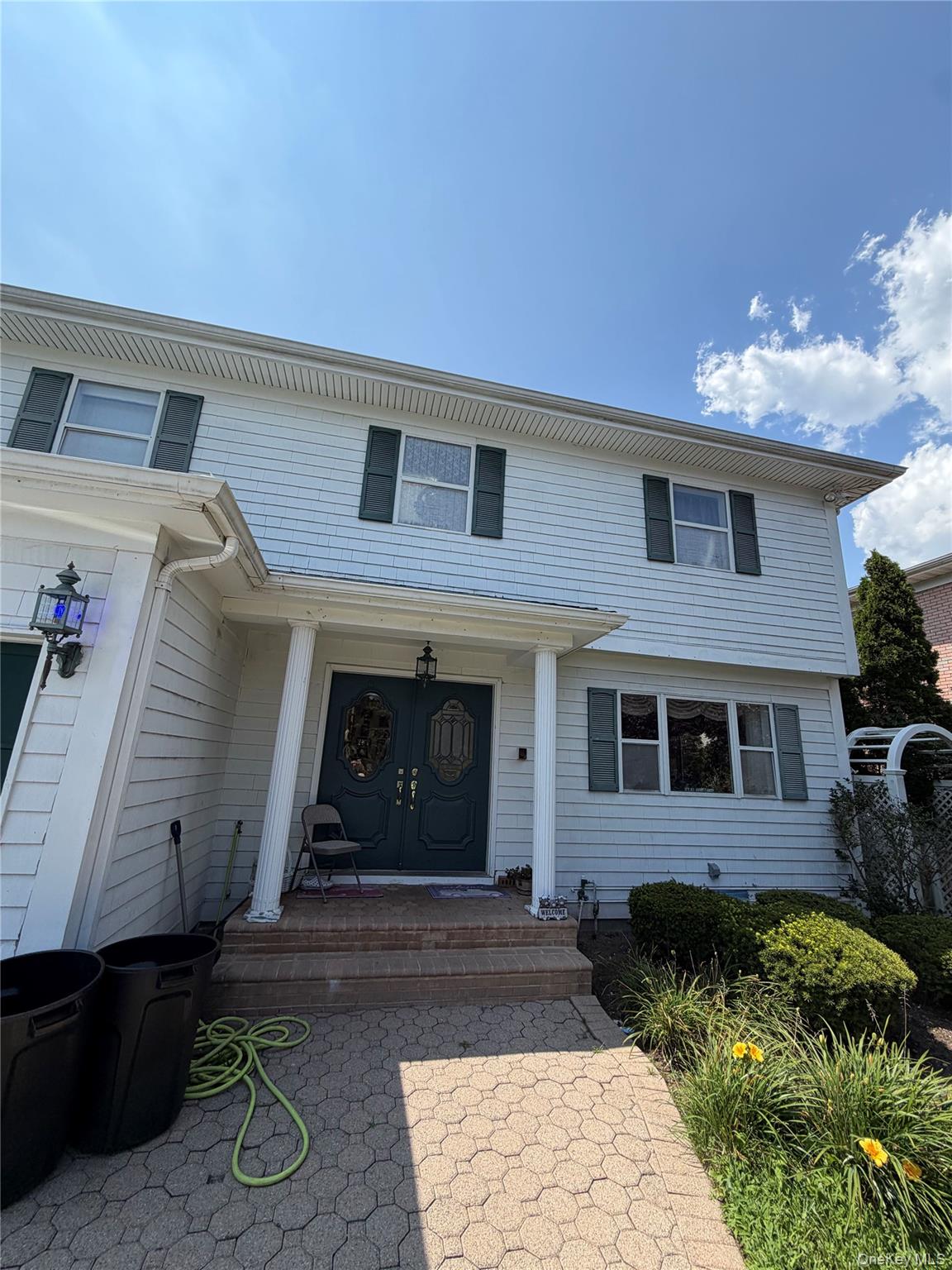 6 Melton Drive Property Photo 1