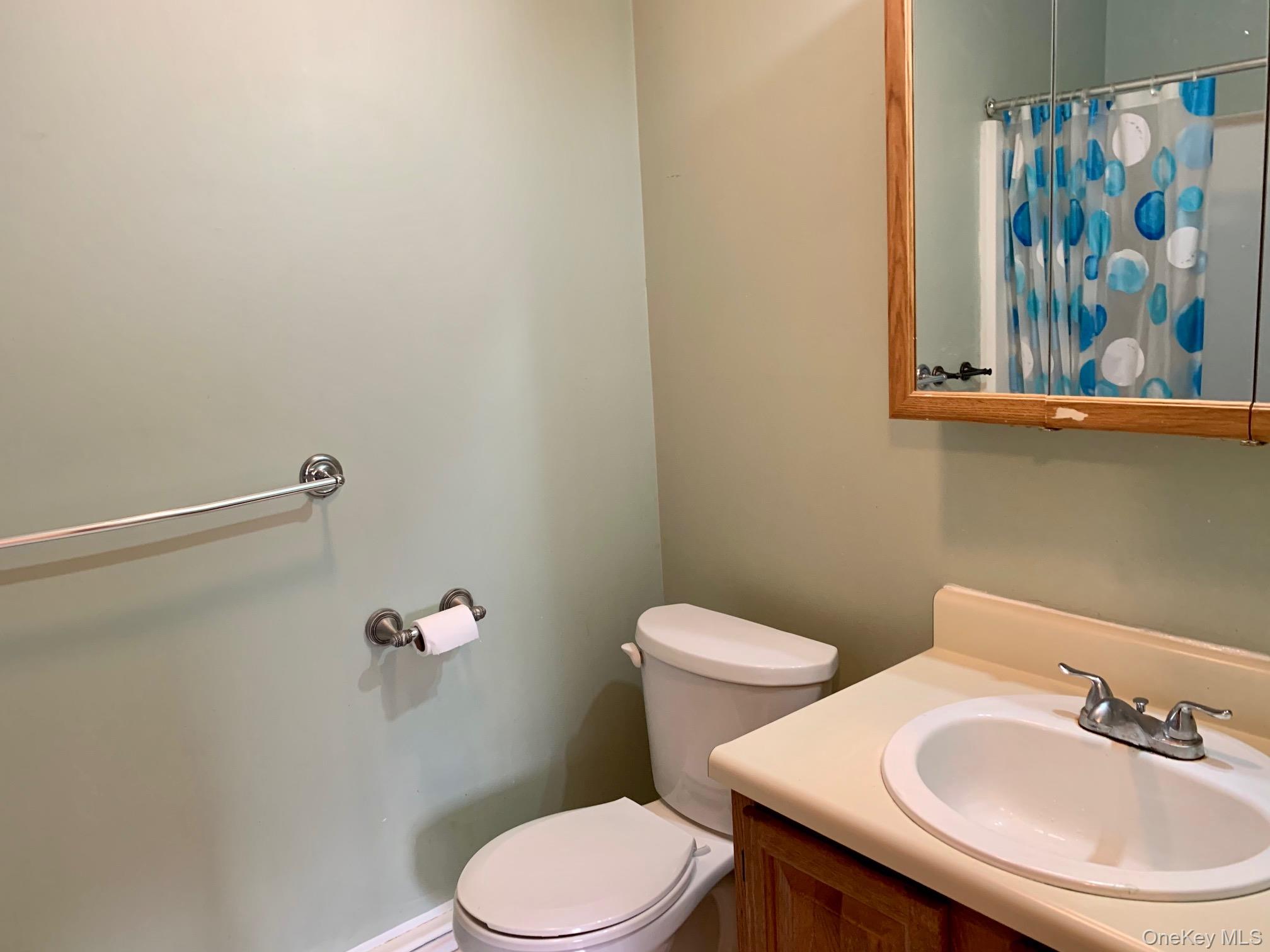 384 Concord Lane Property Photo 11