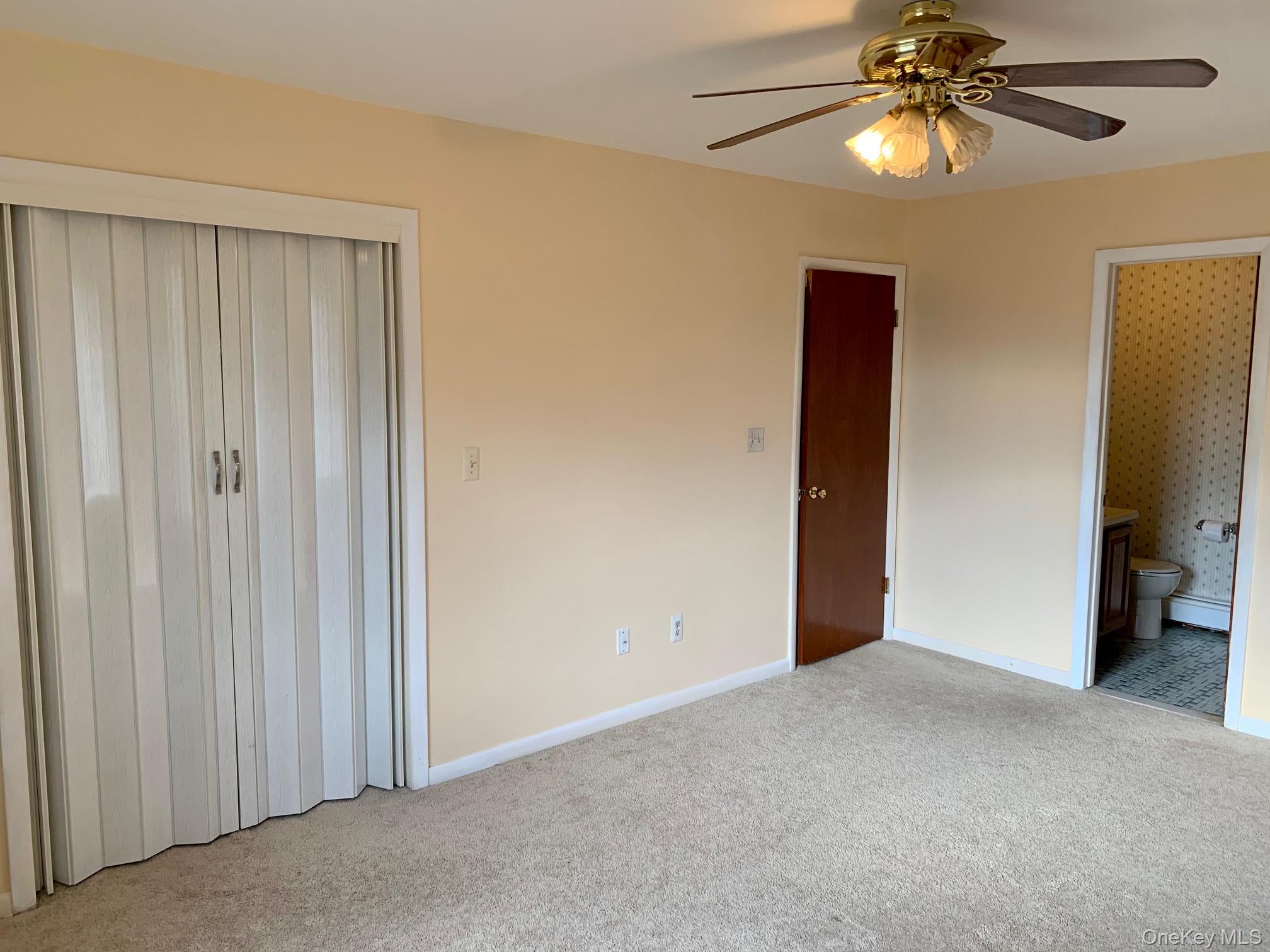 384 Concord Lane Property Photo 15