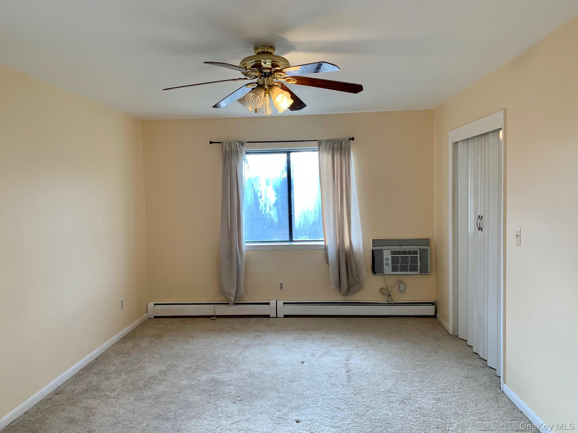 384 Concord Lane Property Photo 18