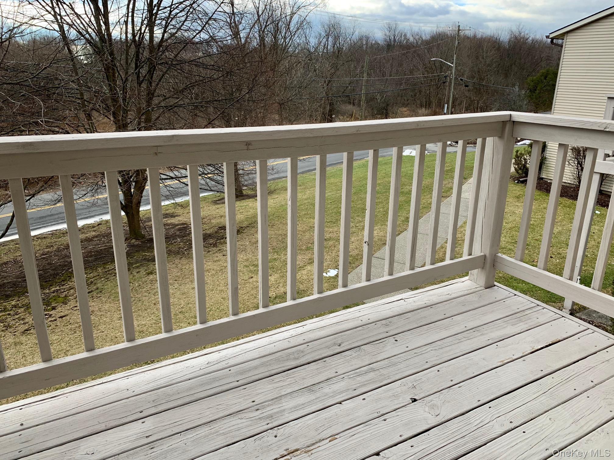 384 Concord Lane Property Photo 19
