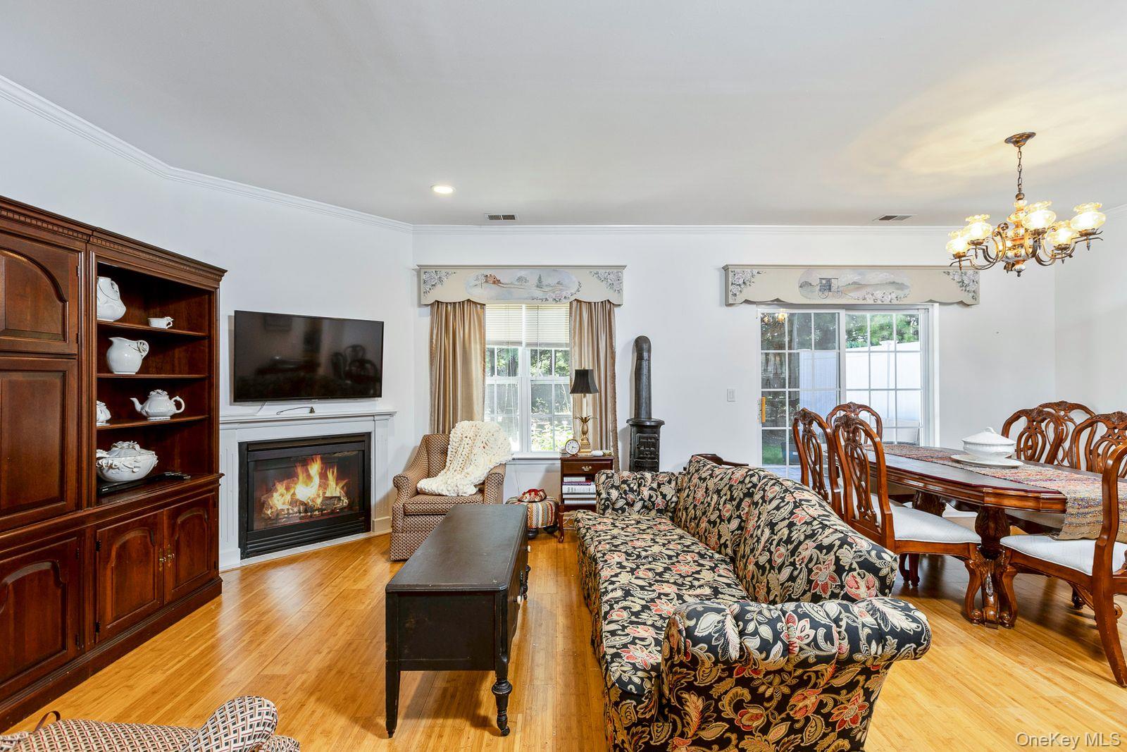 31 Willow Wood Drive Property Photo 14
