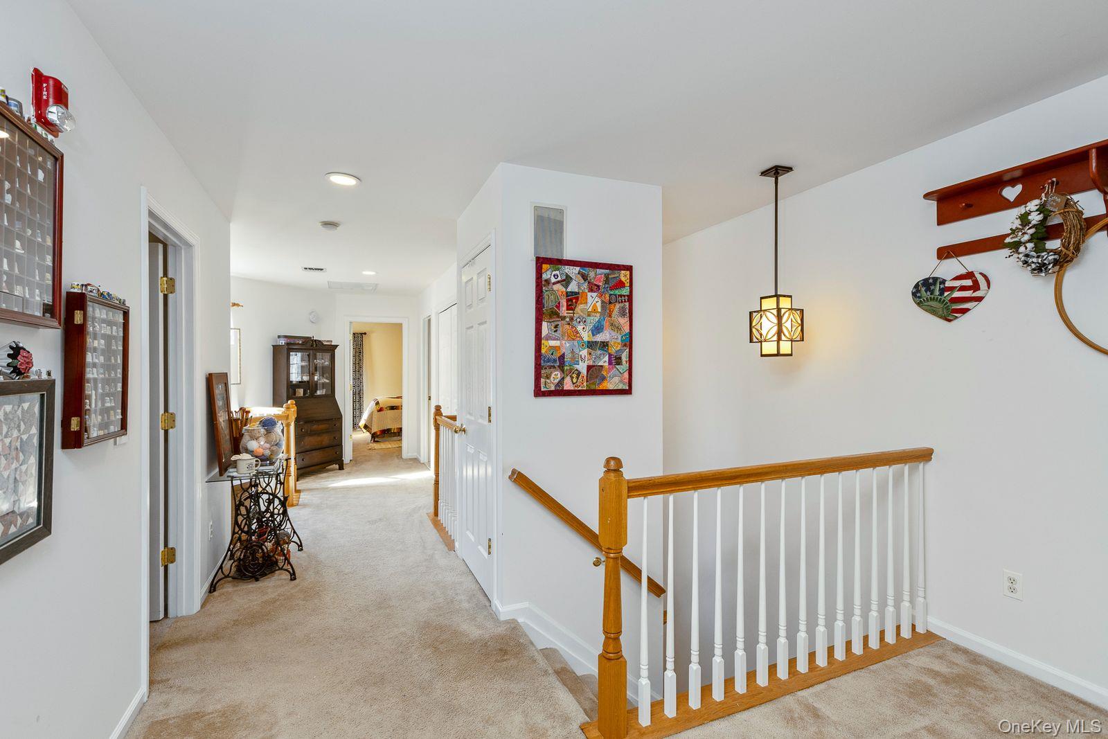 31 Willow Wood Drive Property Photo 18