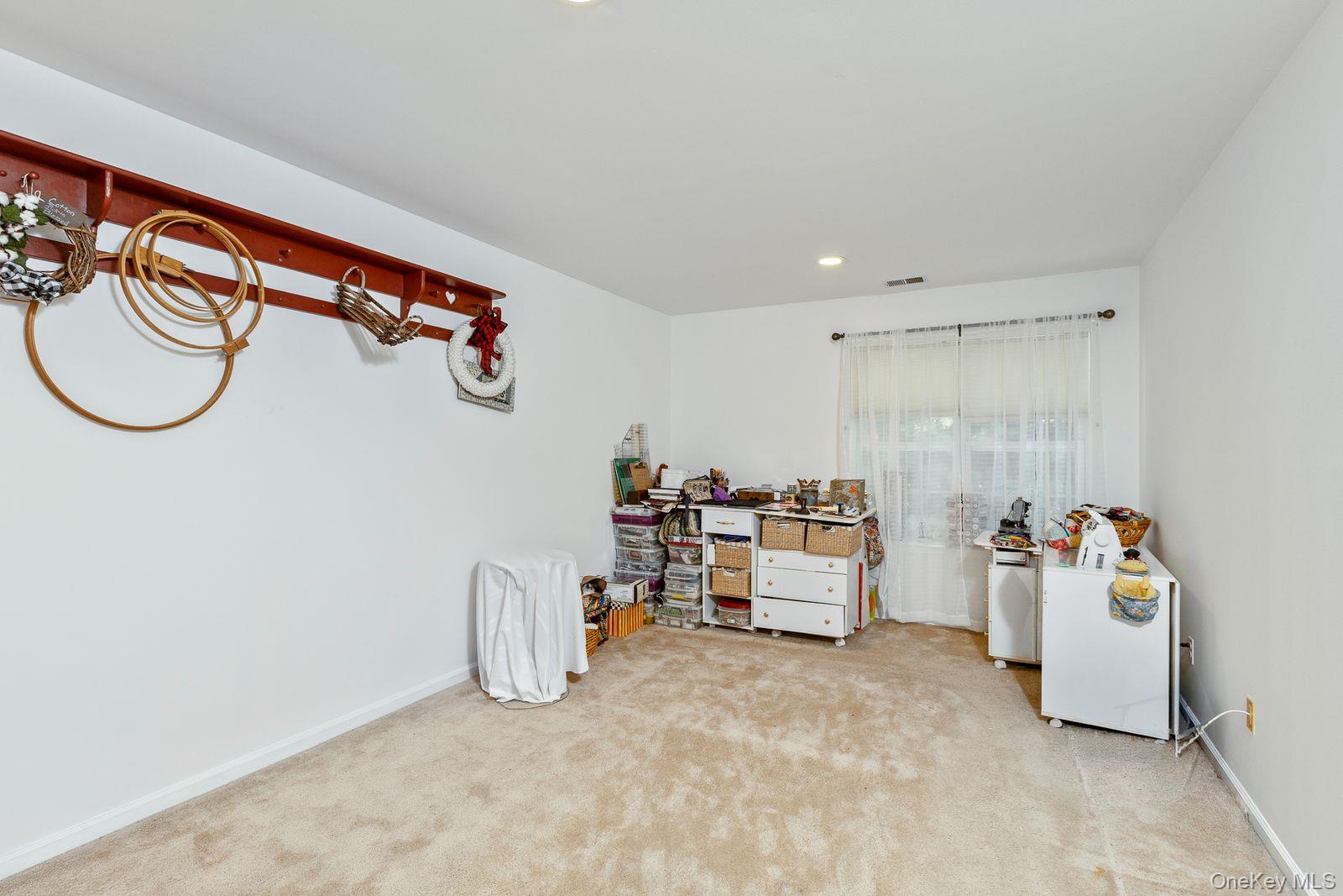 31 Willow Wood Drive Property Photo 19
