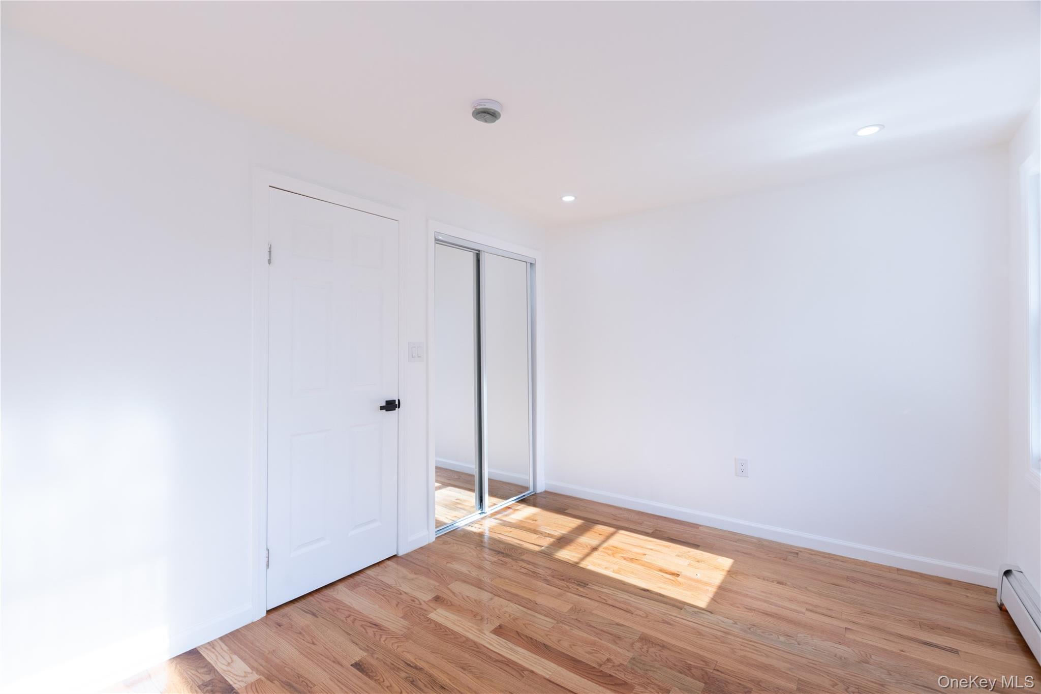10910 175th Street Property Photo 7
