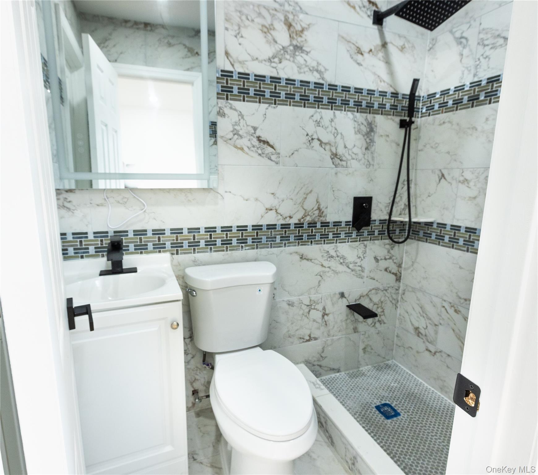 10910 175th Street Property Photo 8