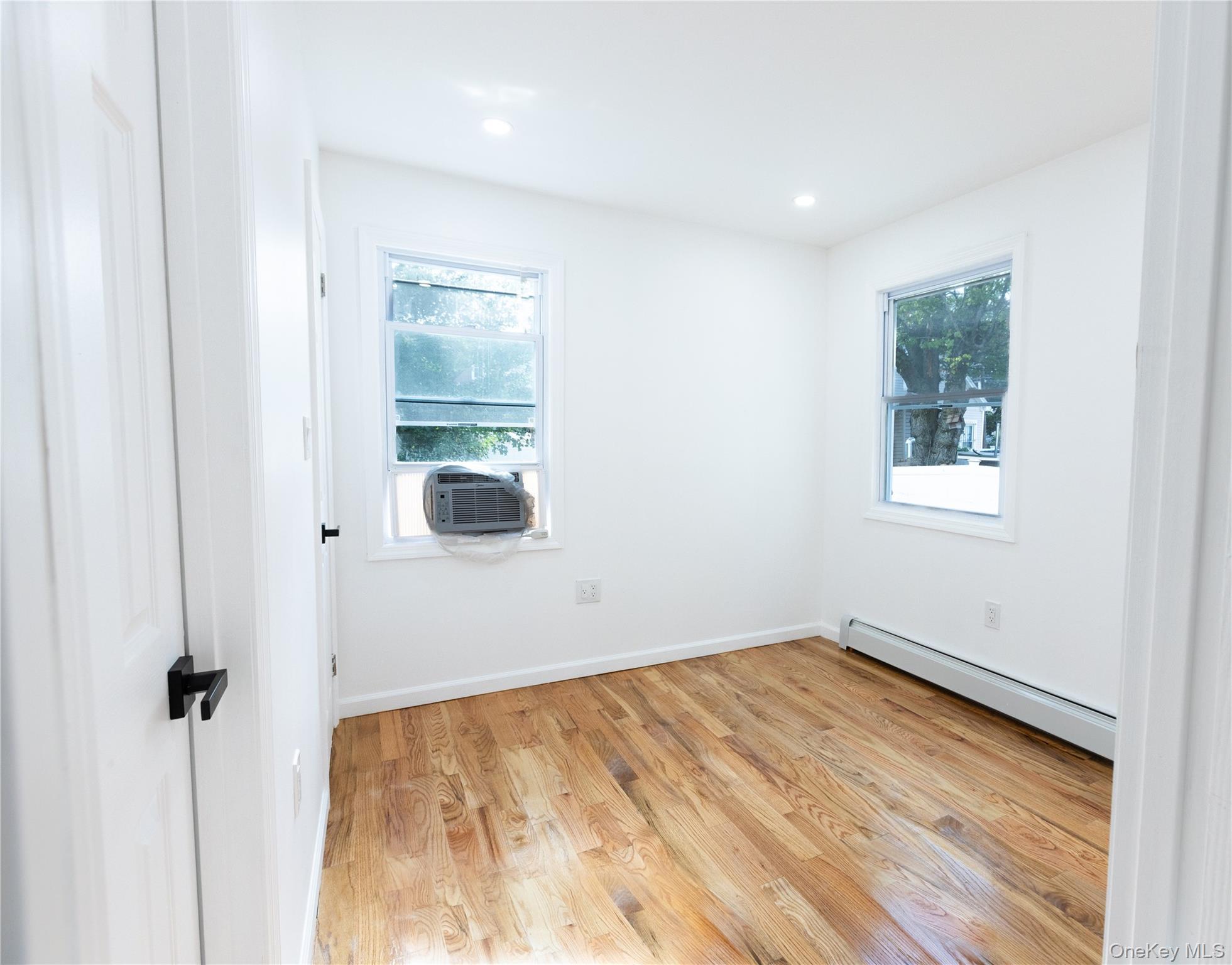 10910 175th Street Property Photo 11
