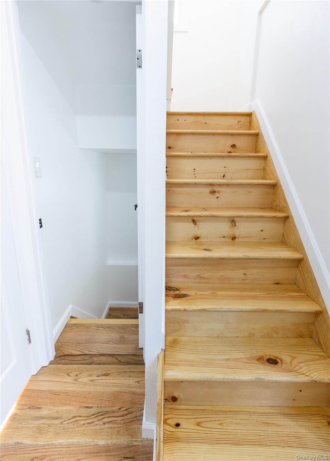 10910 175th Street Property Photo 12