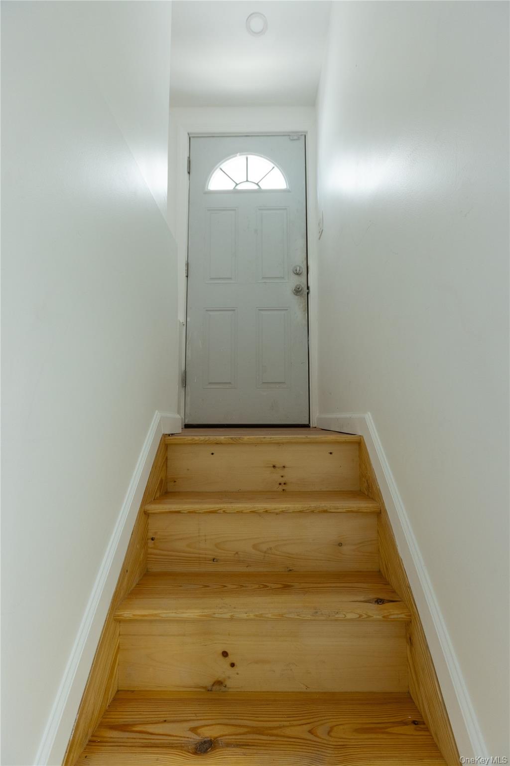 10910 175th Street Property Photo 13