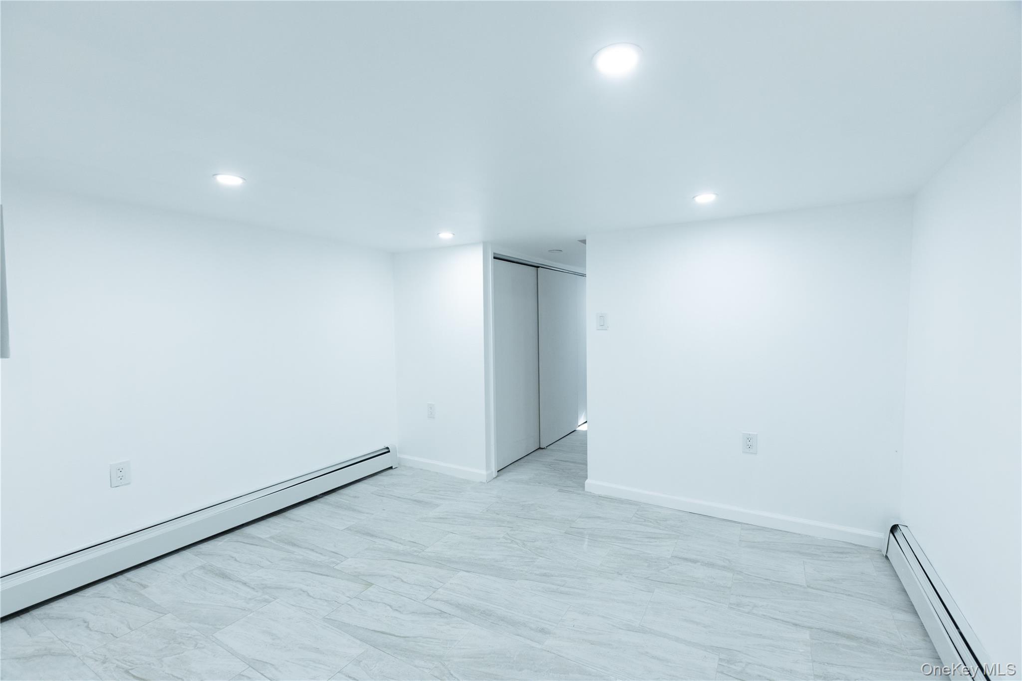 10910 175th Street Property Photo 14