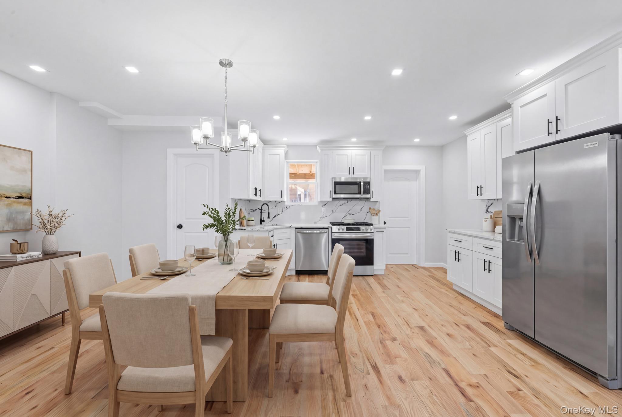 4 Crosby Avenue Property Photo 1